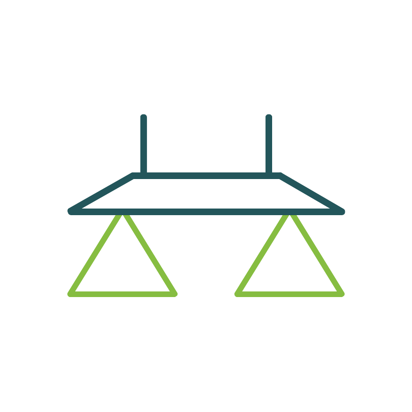 LED Grow Lights: Efficient Grow Lighting for Every Grower