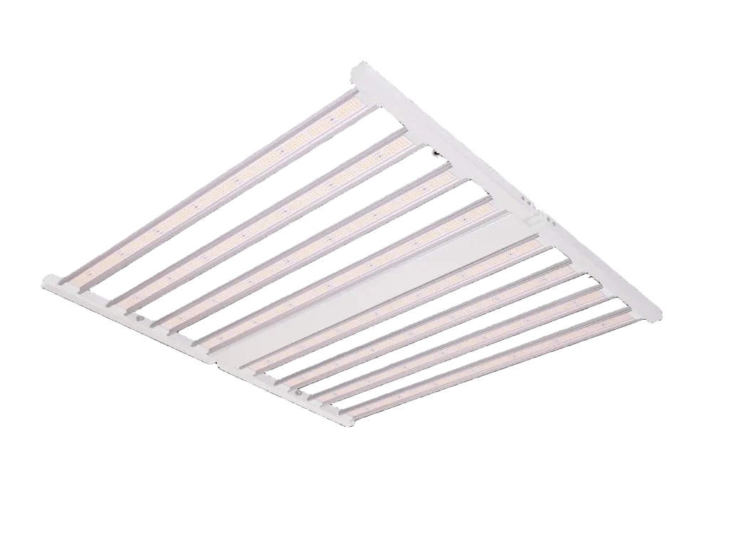 Lux-Helios Pro 1000W – 2.95 μmol