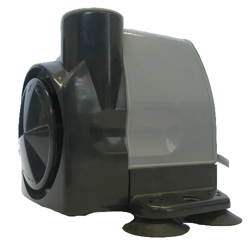 Aquaking HX series water pump