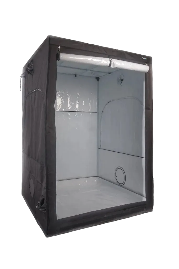 Phantom Deluxe Grow Tent – Large Series