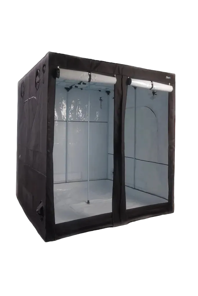 Phantom Deluxe Grow Tent – Large Series