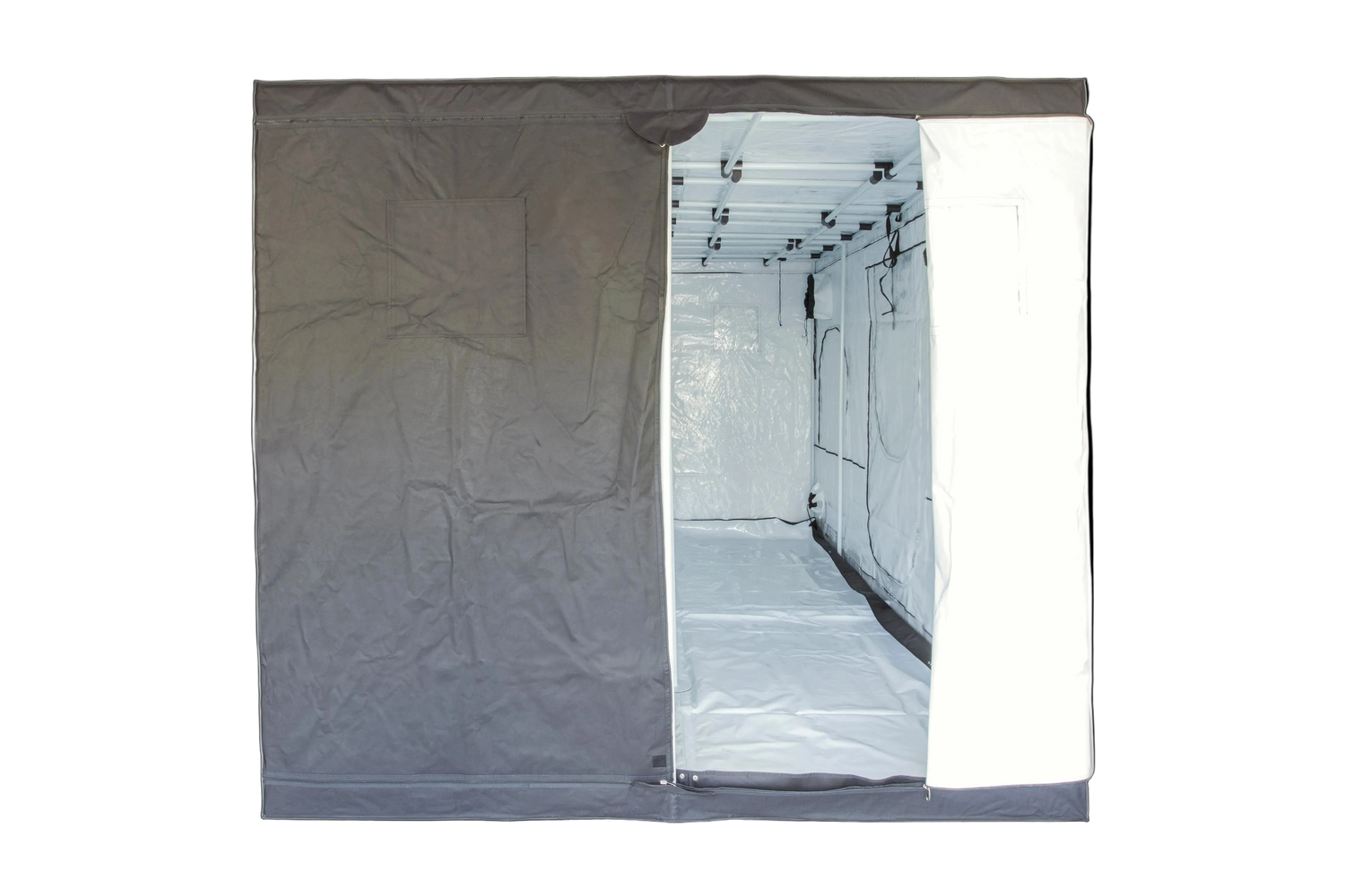 Phantom Deluxe Grow Tent – Large Series