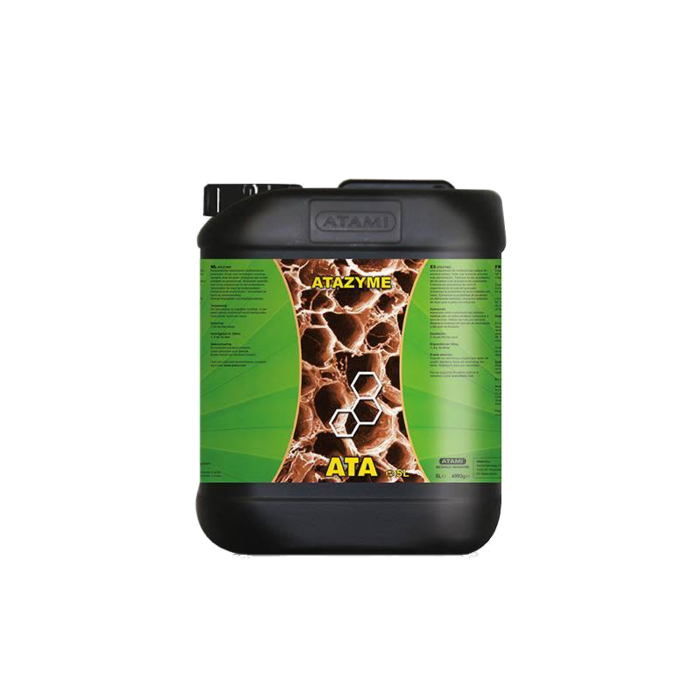 Atami ATAzyme