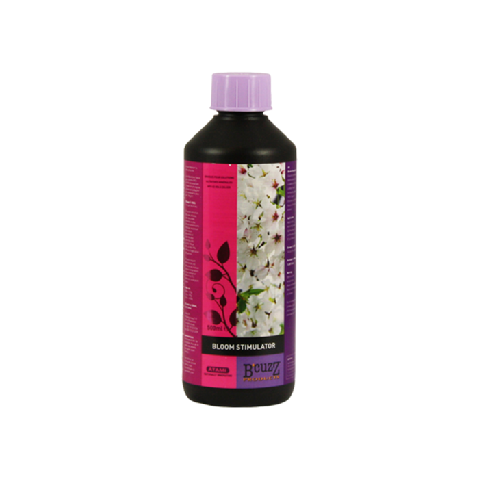 Atami B’cuzz Bloom Stimulator