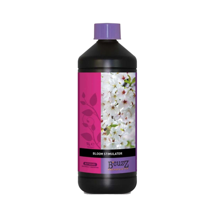 Atami B’cuzz Bloom Stimulator