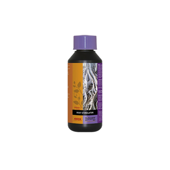 Atami B’cuzz Root Stimulator