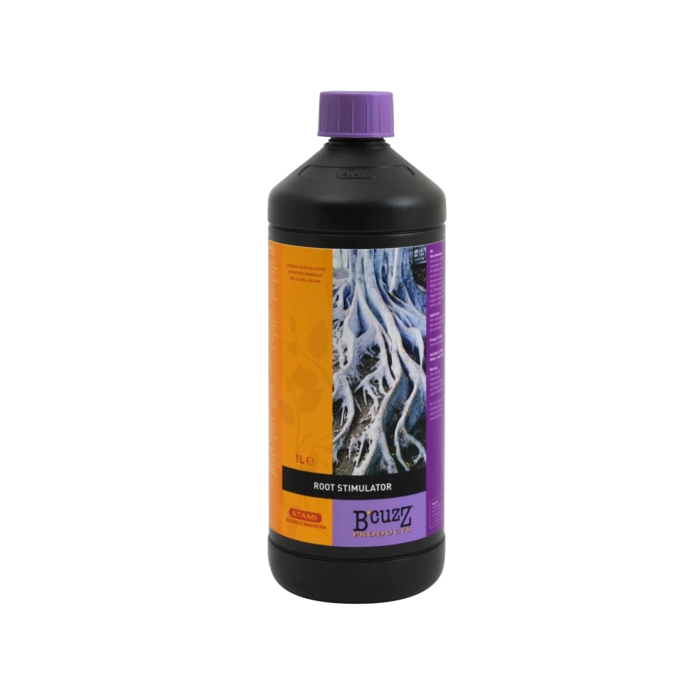 Atami B’cuzz Root Stimulator