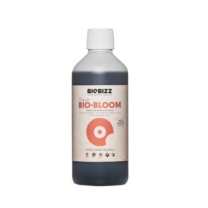 Biobizz Bio-Bloom