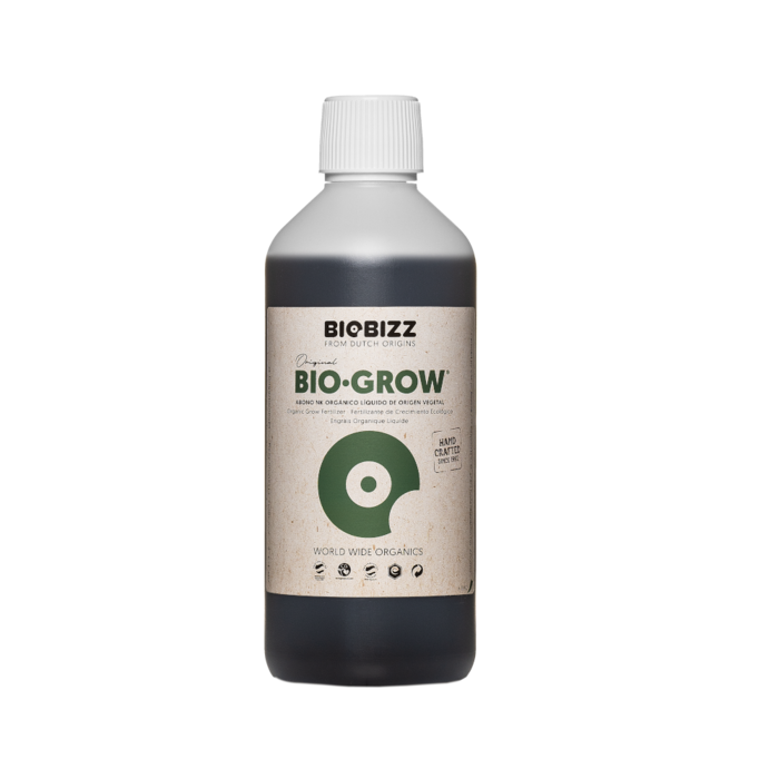 Biobizz Bio-Grow
