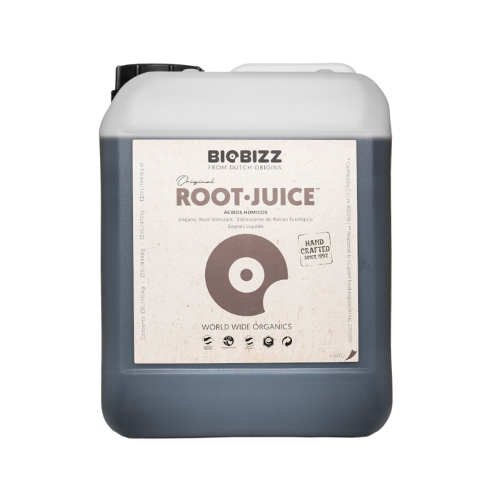 Biobizz Root-Juice