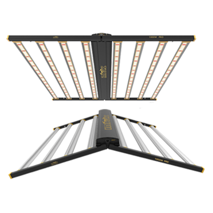 Mari Pro LED Grow Light