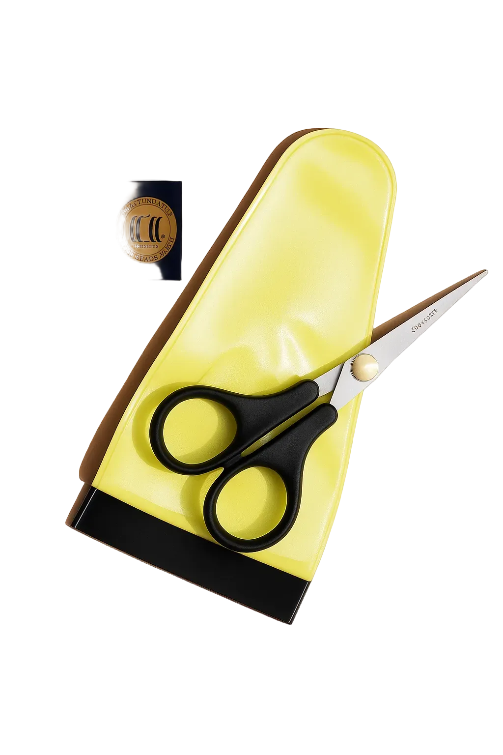 Top Perfection shears professional plant trimmers