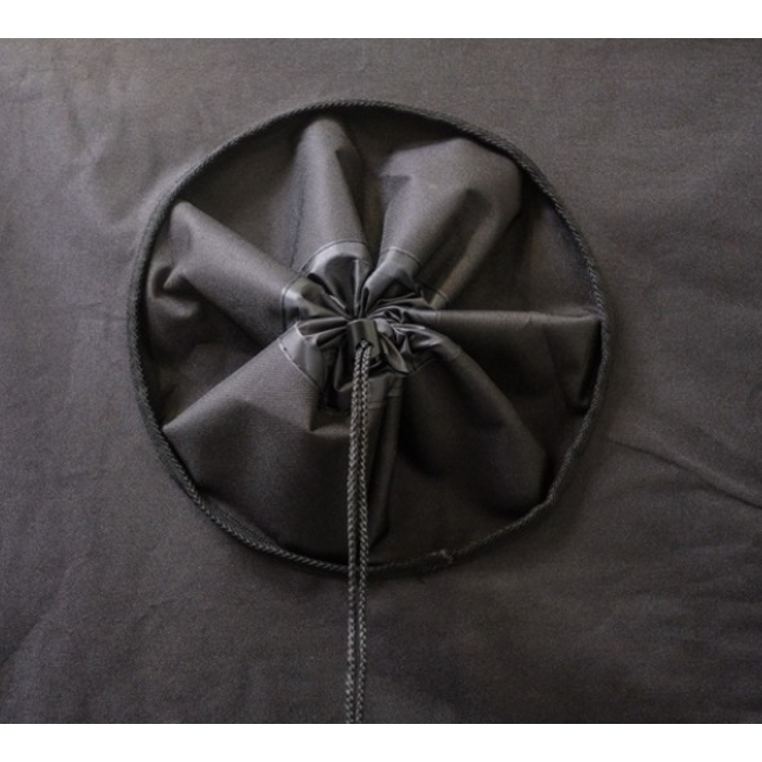 Phantom Deluxe Grow Tent – Standard Series