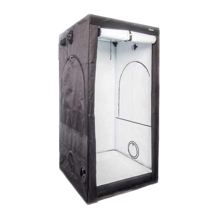 Phantom Deluxe Grow Tent – Standard Series