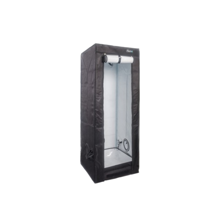Phantom Deluxe Grow Tent – Standard Series