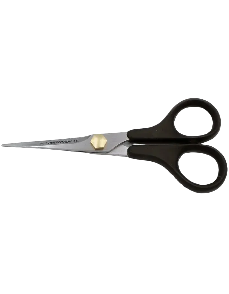 Top Perfection shears professional plant trimmers