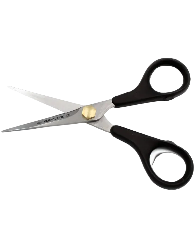 Top Perfection shears professional plant trimmers