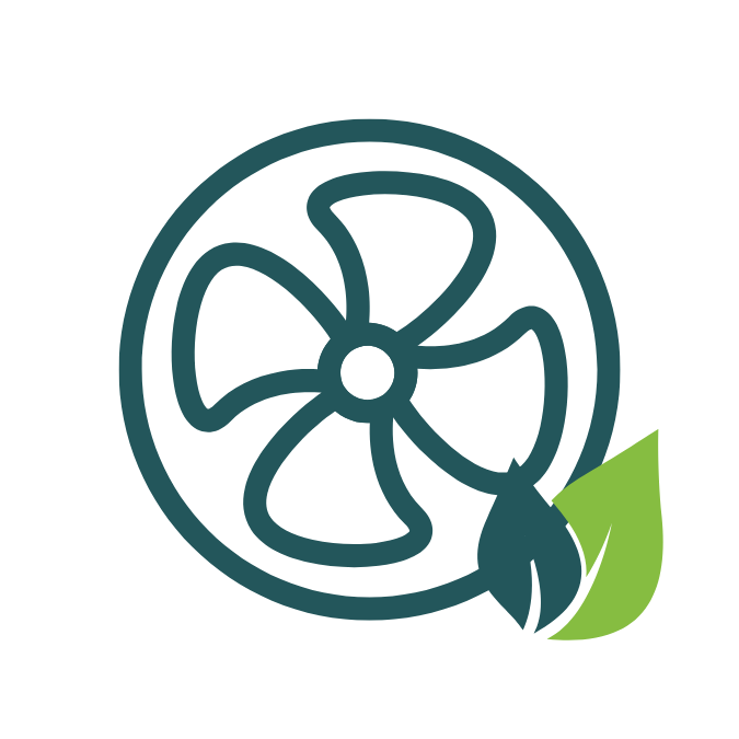 Climate Products for Every Space | Climate Rootcorner