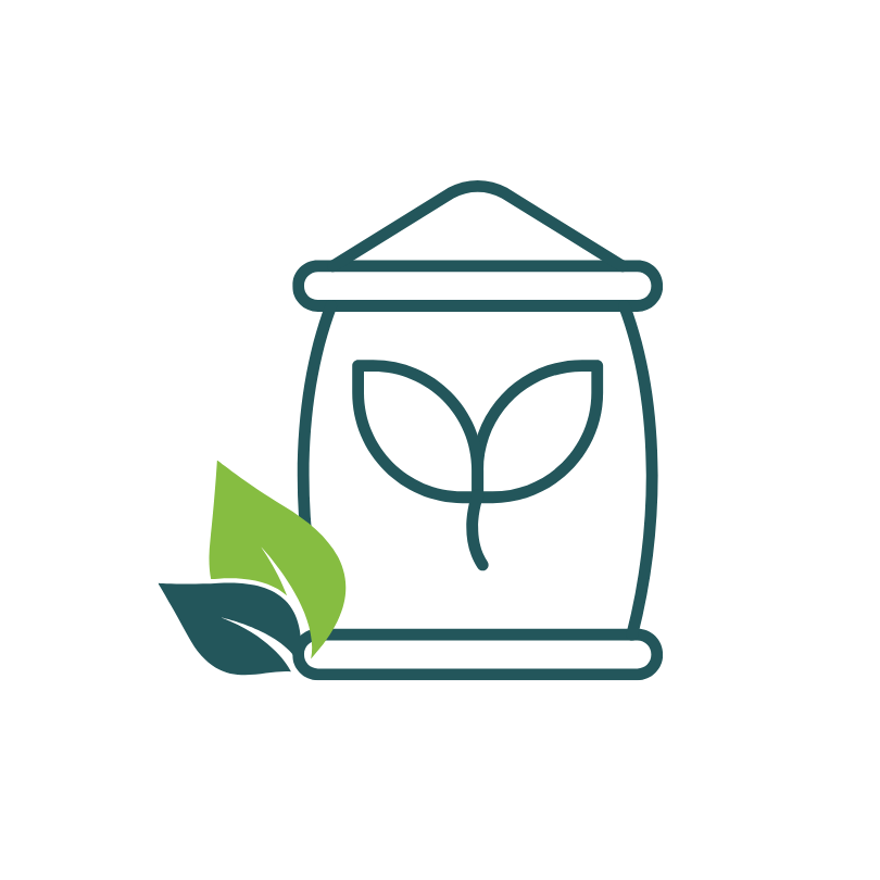 How to choose the right feeding for your plants!