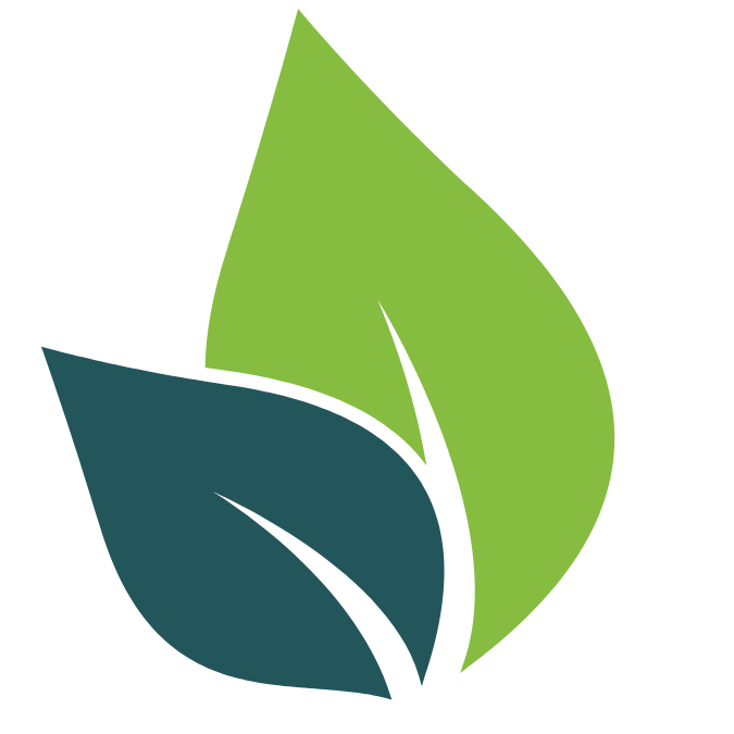 Rootcorner GmbH – We are now a GMBH!