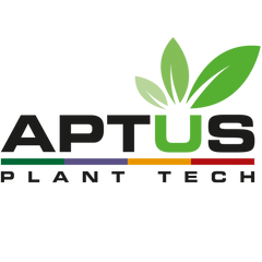 Collection image for: Aptus