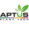 Aptus