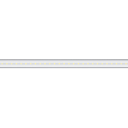 LuxRooting TL LED-groeilamp
