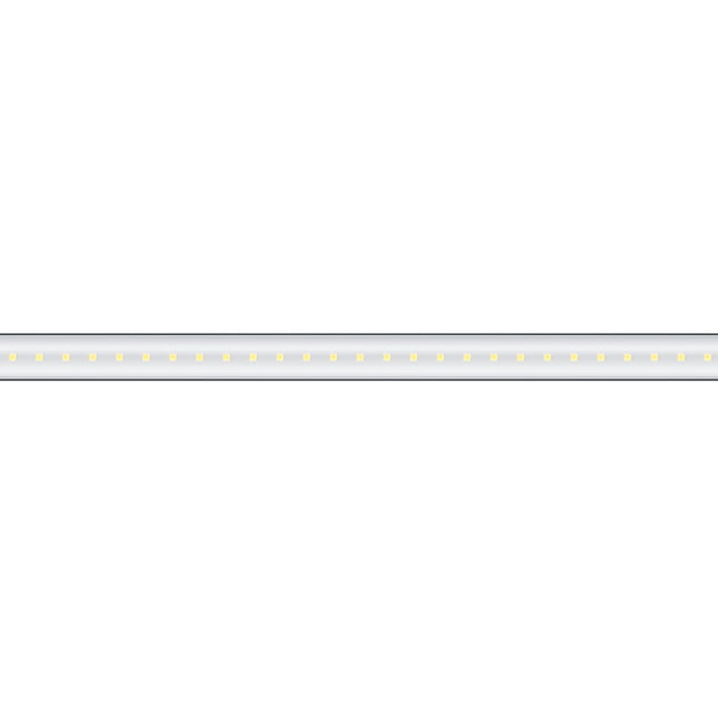 LuxRooting TL LED-Pflanzenlampe