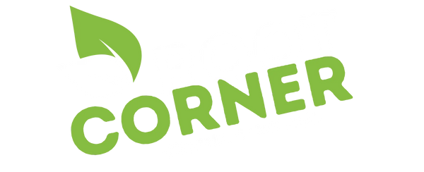 Rootcorner