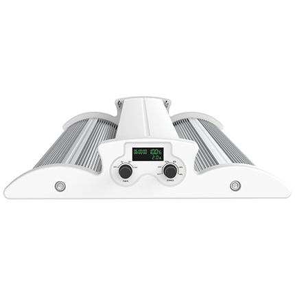 Lux Spectra Pro LED