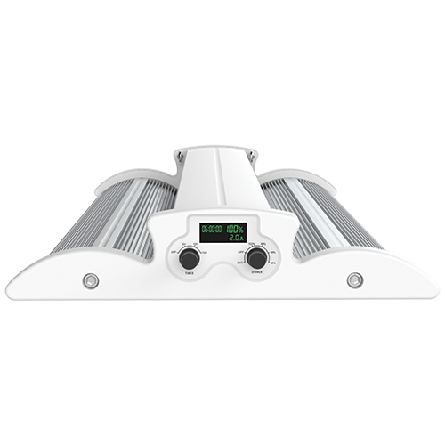 Lux Spectra Pro LED