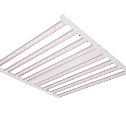 Lux-Helios Pro 1000W – 2,95 μmol