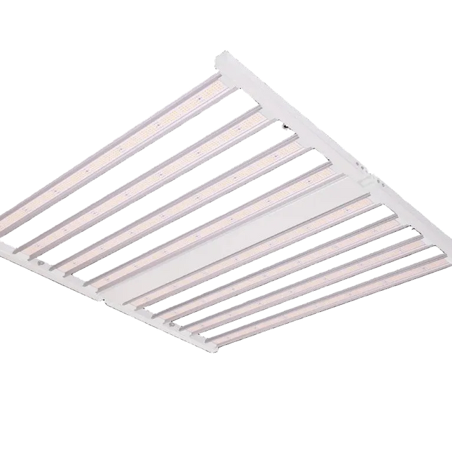 Lux-Helios Pro 1000W – 2,95 μmol