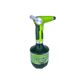 Water Master Electric Sprayer – 1L & 5L