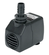 Aquaking HX series water pump