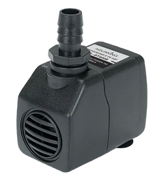 Aquaking HX series water pump