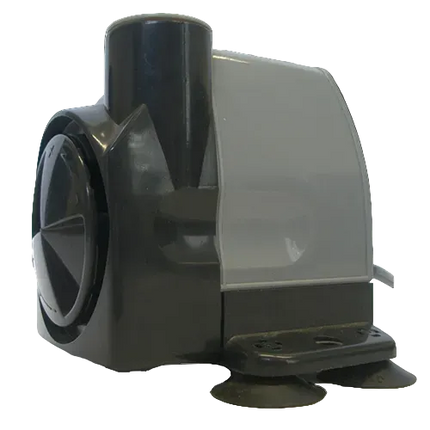 Aquaking HX series water pump
