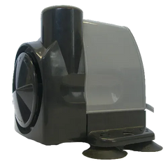 Aquaking HX series water pump