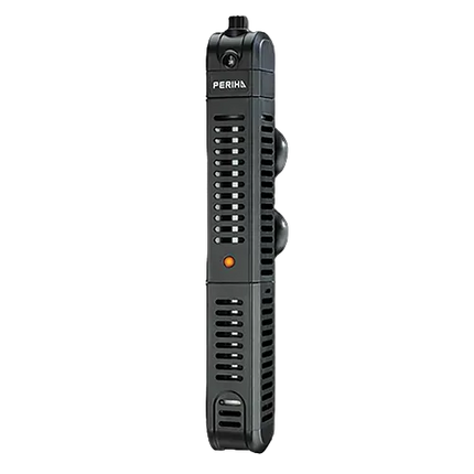 Periha water heater aquarium heater
