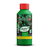 DutchPro Amino Strength