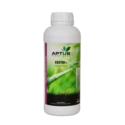 Aptus Enzym+