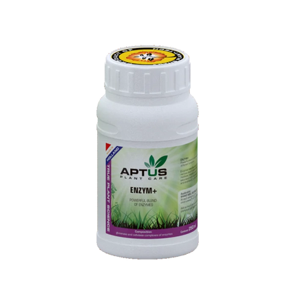 Aptus Enzym+