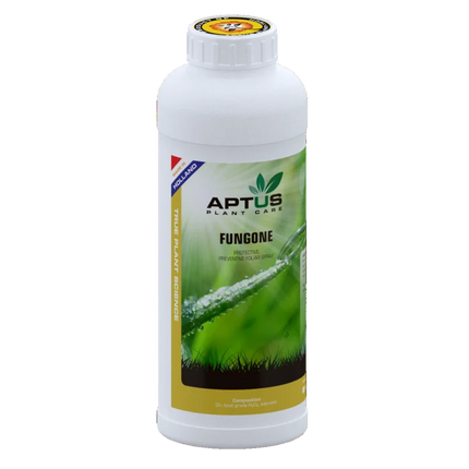 Aptus Fungone