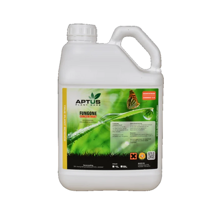 Aptus Fungone Concentraat