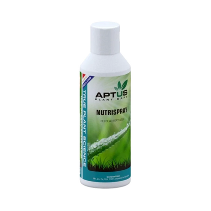 Aptus Nutri Spray