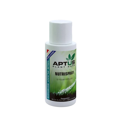 Aptus Nutri Spray