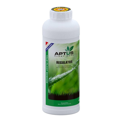 Aptus Regulator