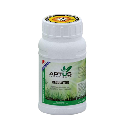 Aptus Regulator