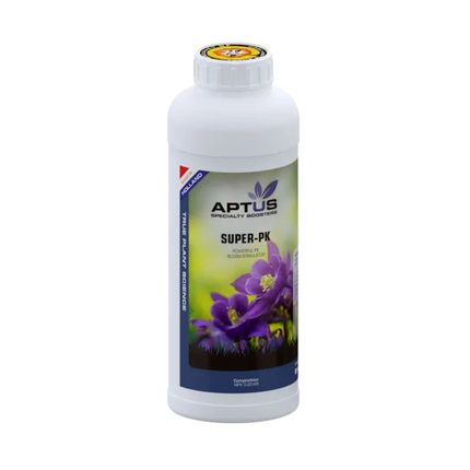 Aptus Super PK