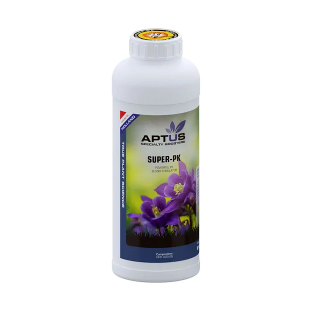 Aptus Super PK